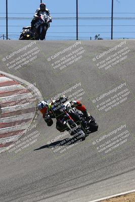media/Jun-24-2022-TrackDaz (Fri) [[aa6850b51f]]/Group B/1245pm (Corkscrew)/